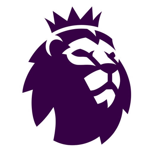 Lion Pro